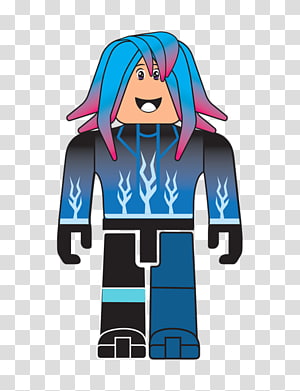 Roblox Shirt Transparent Background Png Cliparts Free Download - free fun android games with emojis and knife roblox download
