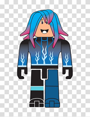 3d - Roblox Emo Shirt - Free Transparent PNG Clipart Images Download