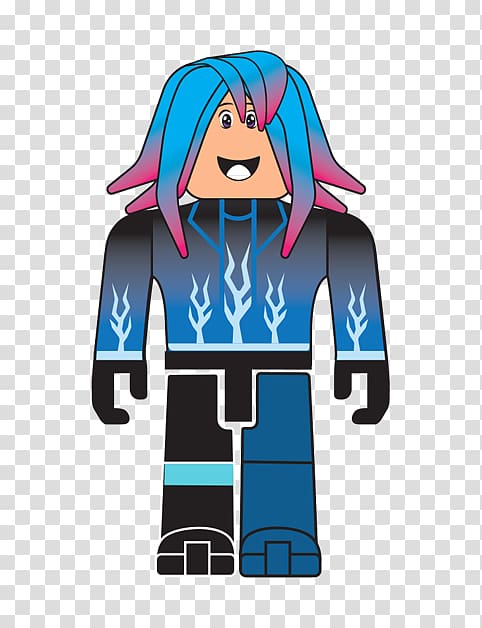 T-shirt Roblox Outerwear Jacket, T-shirt transparent background PNG clipart