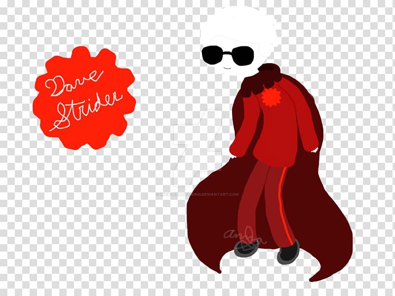 Free: Homestuck Heart MS Paint Adventures, Heart Symbol transparent  background PNG clipart 