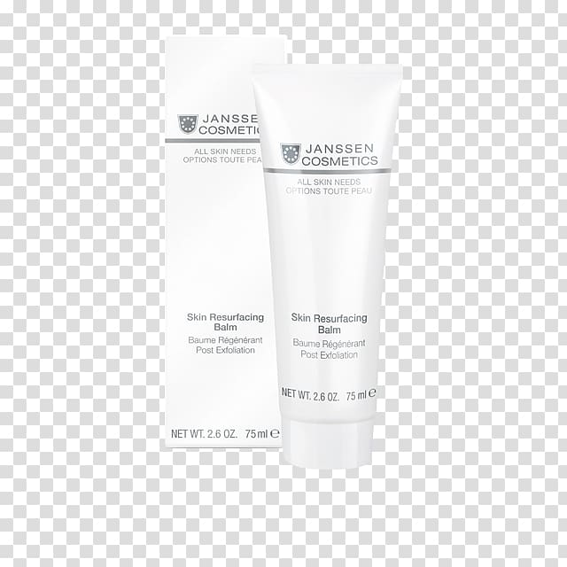 Cosmetics Lip balm Lotion BB cream, Janssen Biotech transparent background PNG clipart