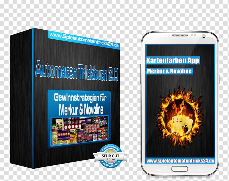 Spielautomat Mobile Phones Automaton Casino Game, Magic Tricks transparent background PNG clipart
