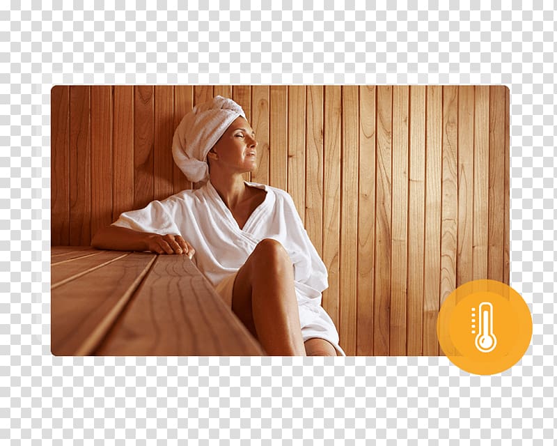 22 Changes Salon & Spa Day spa Sauna Massage, hydrotherapy detoxification transparent background PNG clipart