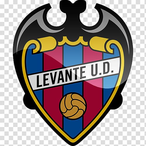 Levante UD Spain La Liga CD Sporting Club de Huelva Primera División, football transparent background PNG clipart