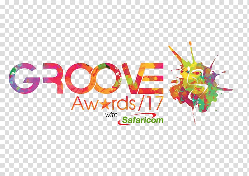 Groove Awards Logo Nomination MoSound Events Ltd., award transparent background PNG clipart