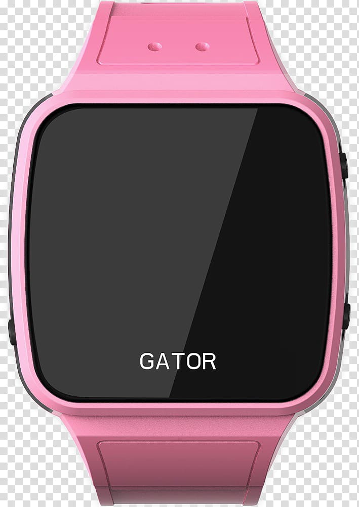 GPS watch GPS tracking unit GPS Navigation Systems Smartwatch, watch transparent background PNG clipart