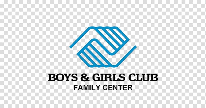 Chicago Boys & Girls Clubs of America Logo Boys & Girls Club of Yankton, others transparent background PNG clipart