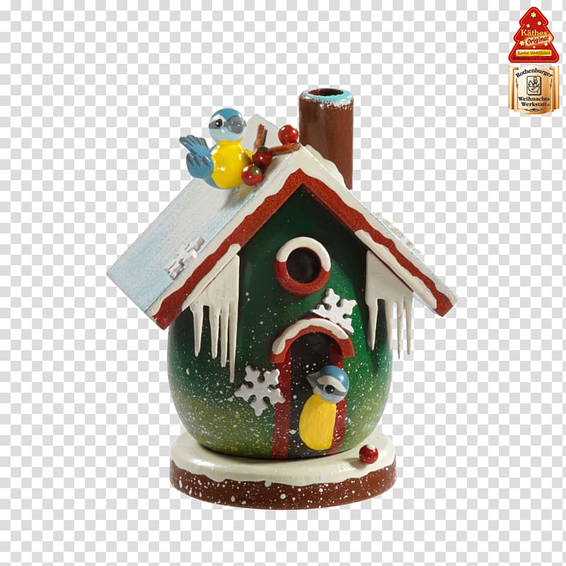 Rothenburg ob der Tauber Käthe Wohlfahrt Christmas ornament Gift, christmas transparent background PNG clipart