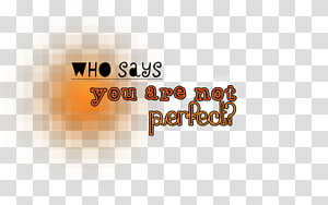 Logo Brand Font, design transparent background PNG clipart thumbnail