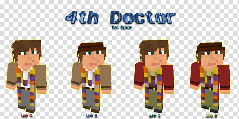 Human behavior Cartoon, Fourth Doctor transparent background PNG clipart