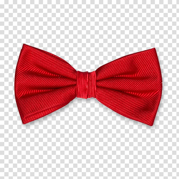 Bow tie Necktie Red Einstecktuch Foulard, BOW TIE transparent background PNG clipart