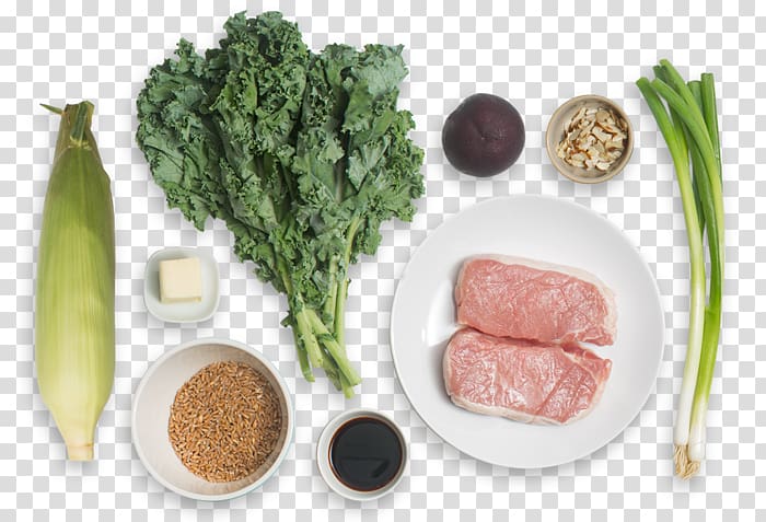 Broccoli Vegetarian cuisine Asian cuisine Recipe Dish, tender pork chop recipes transparent background PNG clipart