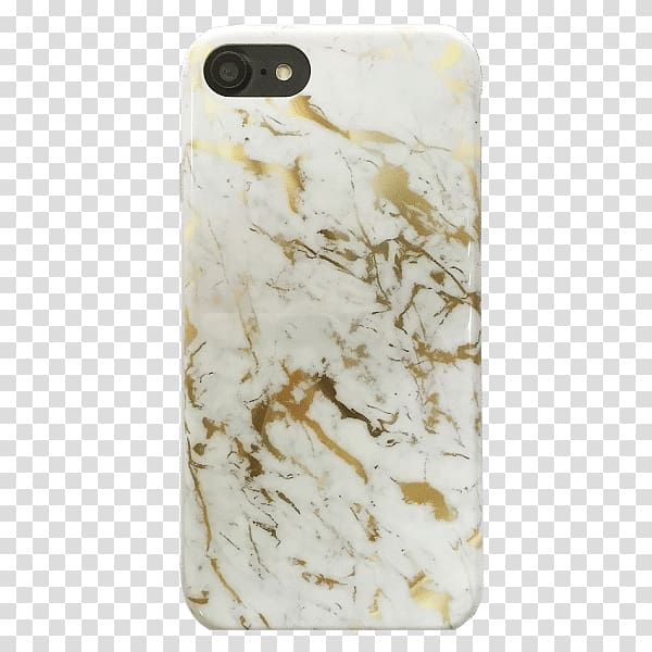 Marble Desktop iPhone X iPhone 7 Carrara, others transparent background PNG clipart