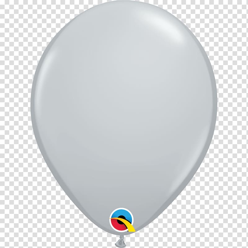 A Tale of Five Balloons Water balloon Toy balloon Latex, balloon transparent background PNG clipart