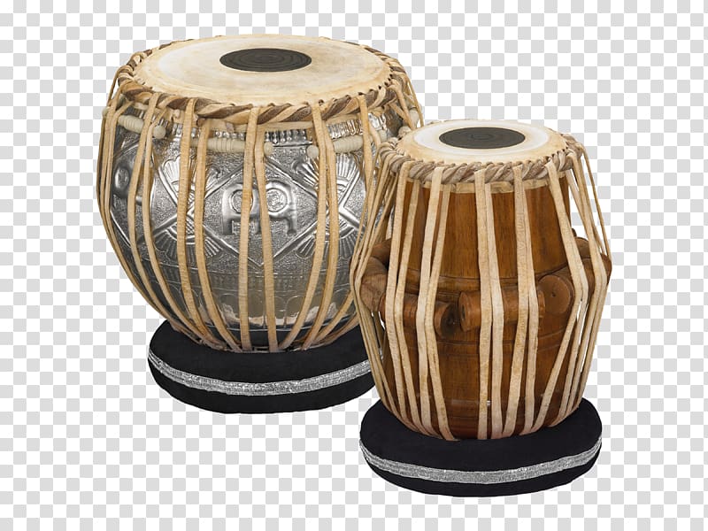 Musical Tabla Music of IndiaMusical Tabla Music of India  