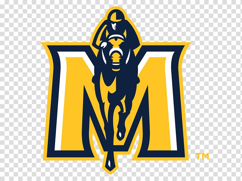 Murray State University Murray State Racers men\'s basketball Murray State Racers women\'s basketball NCAA Division I Men\'s Basketball Murray State Racers football, basketball transparent background PNG clipart