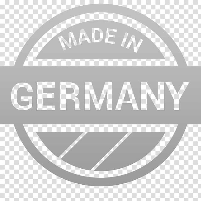 YouTube Germany Imgur Every Day, Made In Germany transparent background PNG clipart