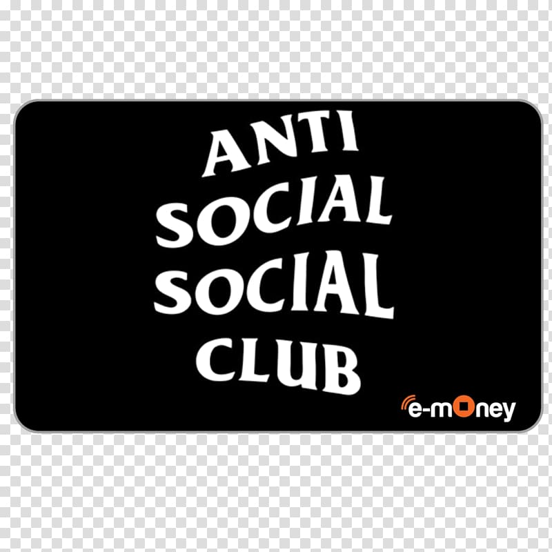 Anti Social Social Club Hoodie Apple iPhone 7 Plus T-shirt iPhone 6, T-shirt transparent background PNG clipart