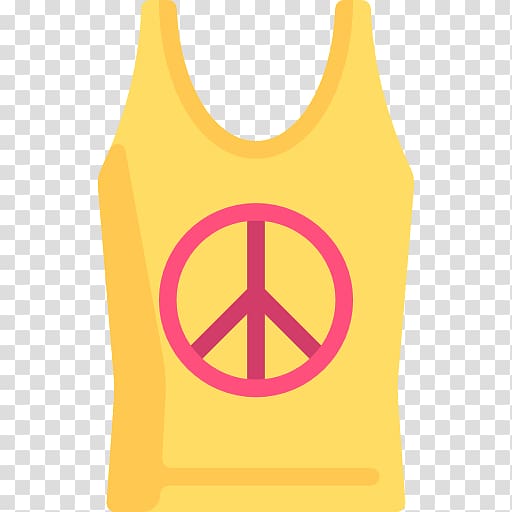 Peace symbols Love Hippie, symbol transparent background PNG clipart