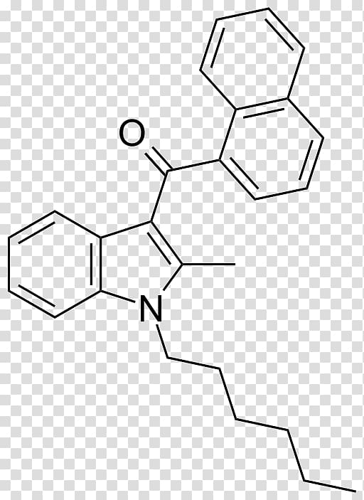 Synthetic cannabinoids JWH-018 APINACA Cannabinoid receptor, others transparent background PNG clipart