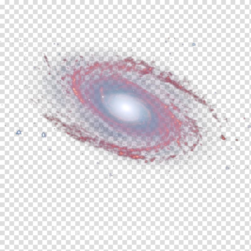 Spiral Galaxy , Galaxy Nebula , Galaxy transparent background PNG clipart