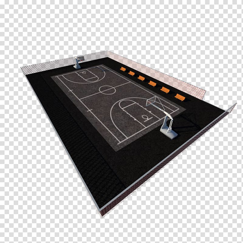 Lincity SketchUp Basketball court V-Ray Additional Graphics, others transparent background PNG clipart