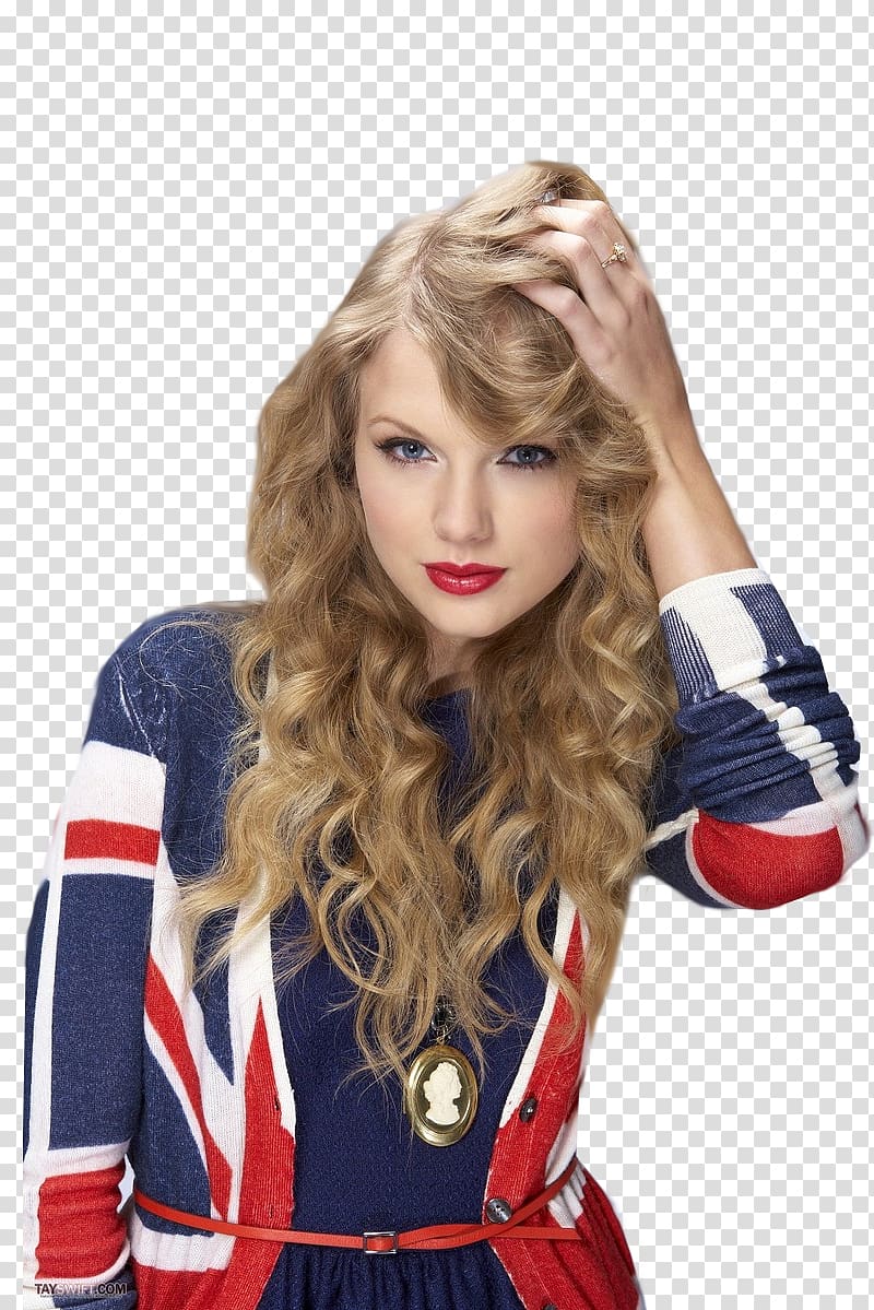 Taylor Swift Red Reputation, Taylor Swift File transparent background PNG clipart