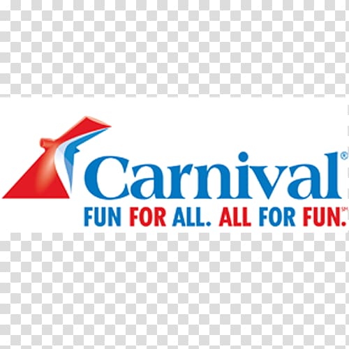 Carnival Cruise Line Cruise ship Carnival Corporation & plc, cruise ship transparent background PNG clipart