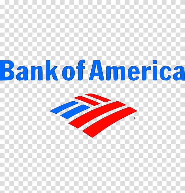 Bank of America Mortgage loan United States, bank transparent background PNG clipart