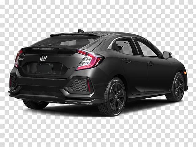 2018 Honda Civic Honda City Car 2018 Honda Accord LX, honda transparent background PNG clipart