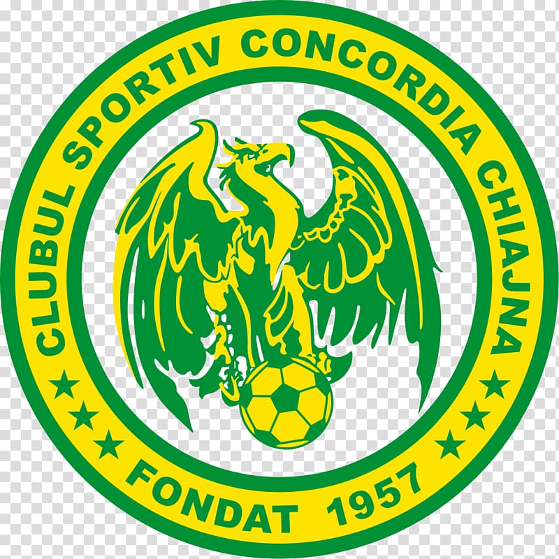 CS Concordia Chiajna Liga I FC Astra Giurgiu ACS Sepsi OSK Sfântu Gheorghe FC Dinamo București, gac transparent background PNG clipart