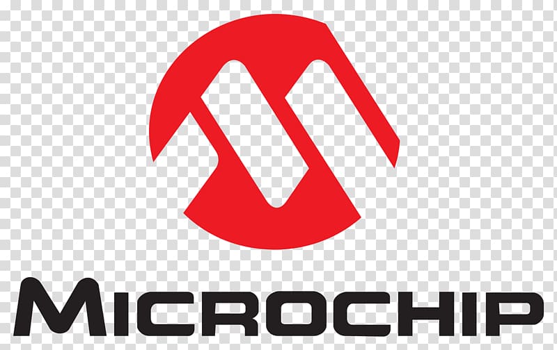 Microchip Logo (1097307)