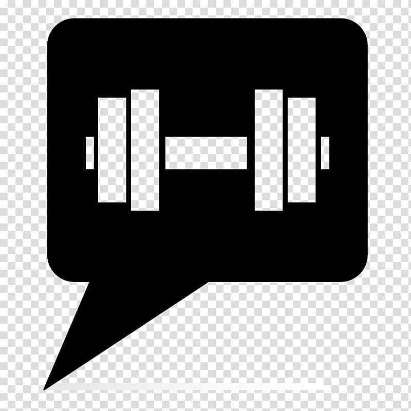 Barbell Weight training Dumbbell , Barbell transparent background PNG clipart