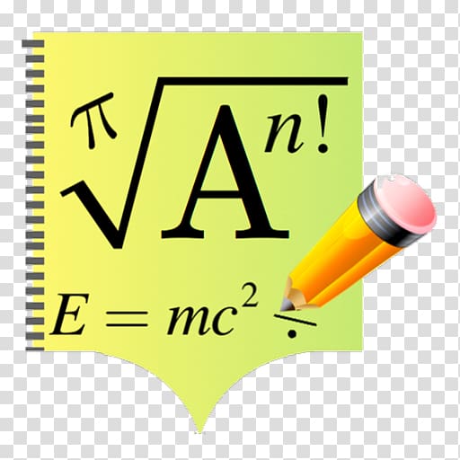 Square root of 2 Mathematics Zero of a function nth root, Mathematics transparent background PNG clipart