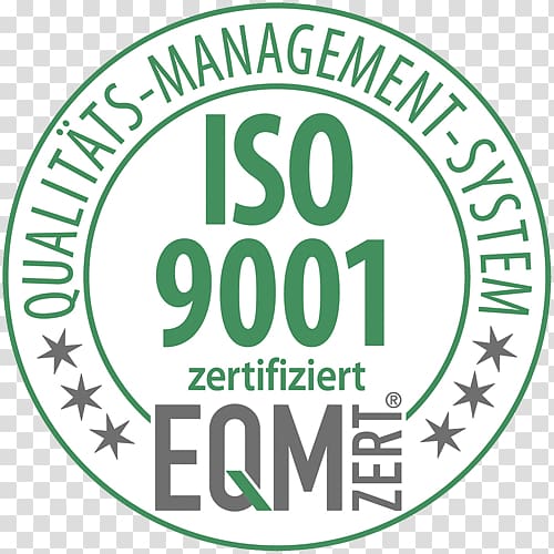 ATP-Keiner GmbH ISO 9001:2015 ISO 9000 Logo Certification, iso 9001 transparent background PNG clipart