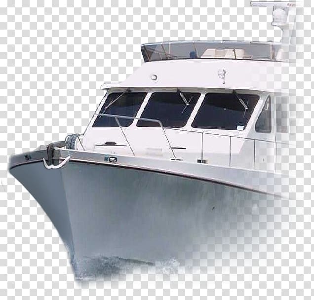 Boat , Hansen Marine Boat transparent background PNG clipart