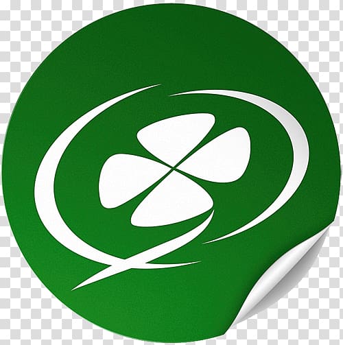 Finland Pure Green Centre Party Centrism Political party, Politics transparent background PNG clipart