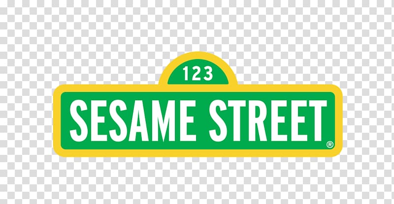 Logo Elmo Sesame Workshop Sesame Street characters Television show, Sesame Street characters transparent background PNG clipart