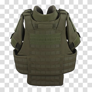 Gilets Bullet Proof Vests Swimsuit Bulletproofing Tankini Vest Transparent Background Png Clipart Hiclipart - roblox bullet vest