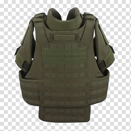 Bullet Proof Vests TacticalGear.com タクティカルベスト Soldier Plate Carrier System Protective gear in sports, Body Armor transparent background PNG clipart