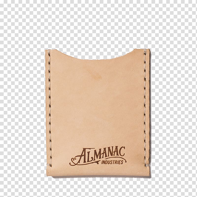 Wallet Bag Backpack Textile Leather, Wallet transparent background PNG clipart