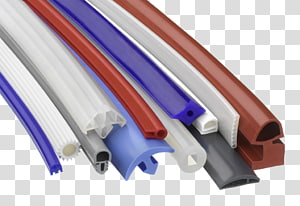 Exactseal Inc. Silicone Gasket Manufacturing, Seal transparent background PNG clipart thumbnail