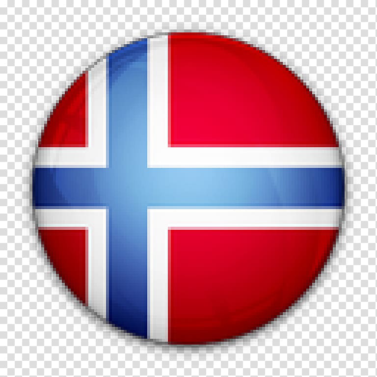 Flag of Norway Flags of the World Norwegian, Flag transparent background PNG clipart