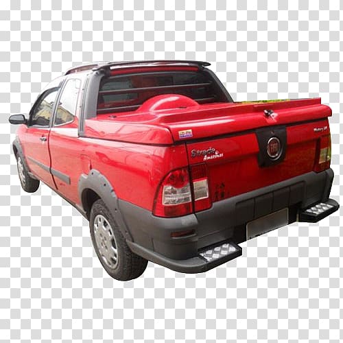 Car door Truck Bed Part Motor vehicle Mid-size car, car transparent background PNG clipart