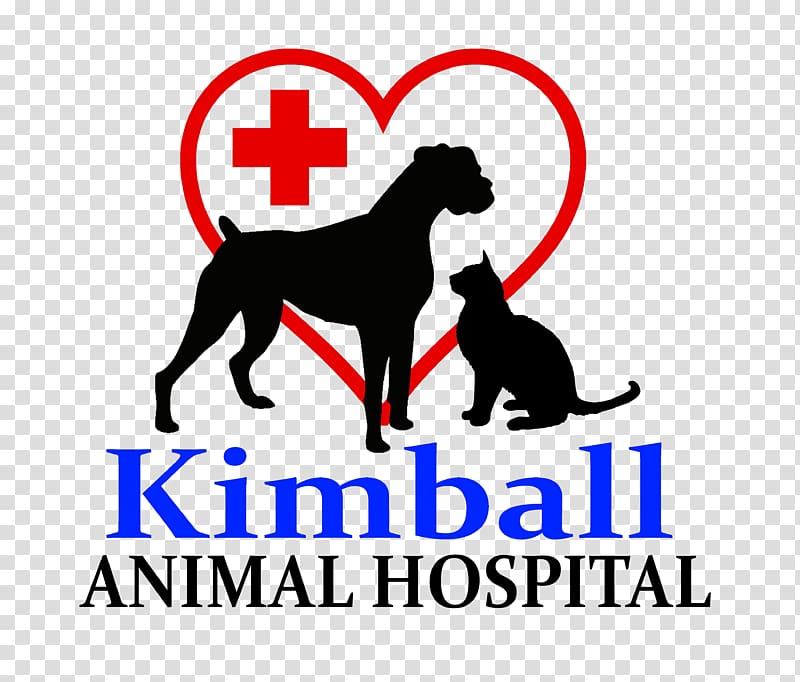 Boxer Puppy Kimball Animal Hospital T-shirt Shih Tzu, Veterinary transparent background PNG clipart