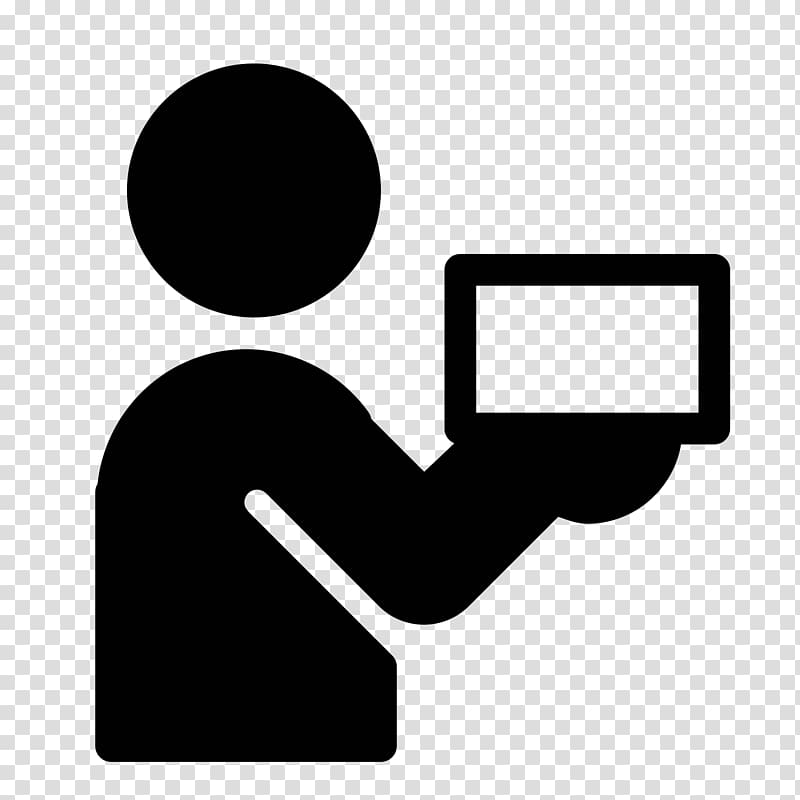 Computer Icons Font, give transparent background PNG clipart