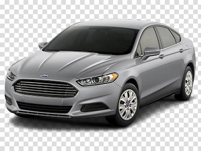 Ford Fusion Hybrid 2018 Ford Fusion 2013 Ford Fusion Ford Motor Company, ford transparent background PNG clipart