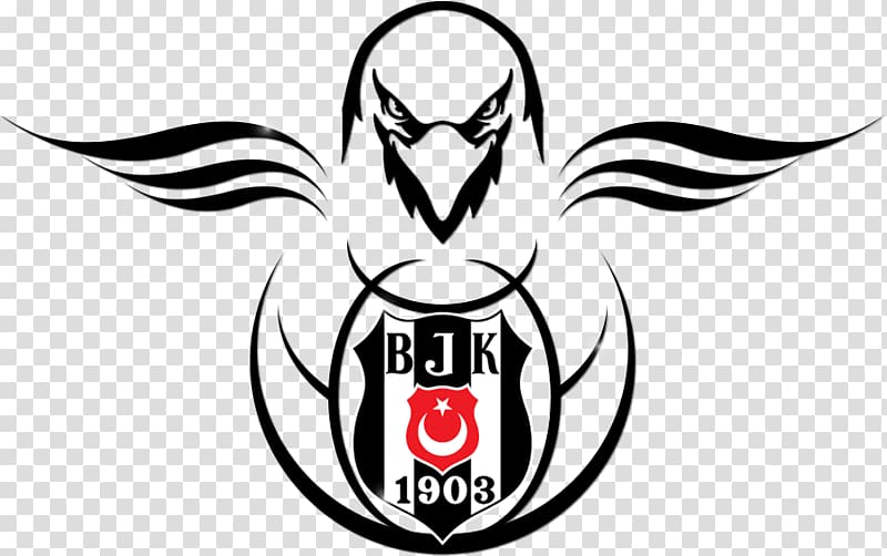 Beşiktaş J.K. Football Team 2016–17 Süper Lig Logo Emblem Konyaspor, others transparent background PNG clipart