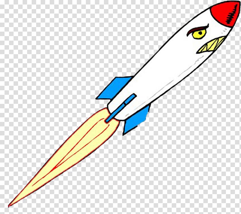 Houston Rockets White u706bu5c16u67aa, rocket transparent background PNG clipart