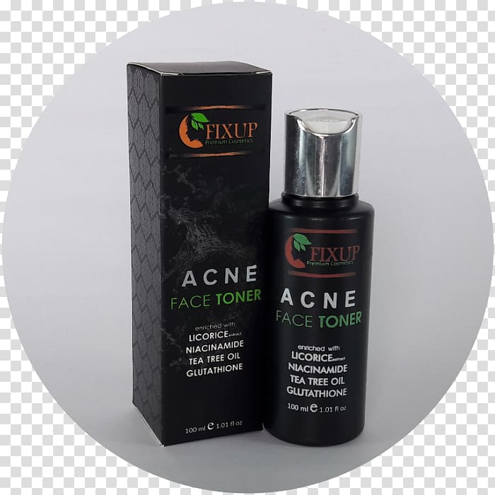 Cleanser Face Acne Cosmetics Liquid, Face transparent background PNG clipart